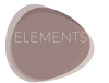 Elements logo